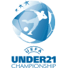 Euro U21 Euro U21