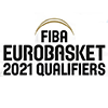 European Championship (D) European Championship (D)