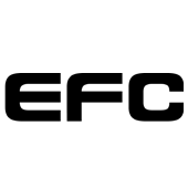 extreme-fighting-championship