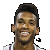 Felix Auger-Aliassime Felix Auger-Aliassime