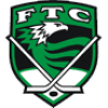 Ferencvaros