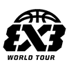fiba-world-tour-3x3