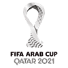 fifa-arab-cup fifa-arab-cup
