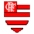 Flamengo RJ Flamengo RJ