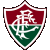 Fluminense Fluminense