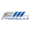 Formula 3 Formula 3