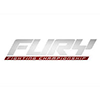 fury-fighting-championship fury-fighting-championship