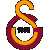 Galatasaray (D)