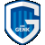Genk Genk