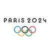 giochi-olimpici-d
