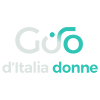 giro-ditalia-donne