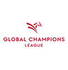 Global Champions Tour Ramatuelle Global Champions Tour Ramatuelle