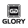 Glory Kickboxing Glory Kickboxing