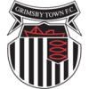 Grimsby Town