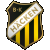Hacken