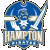 Hampton