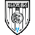 Heracles