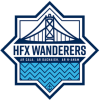HFX Wanderers