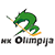 HK Olimpija