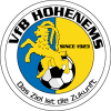 Hohenems