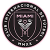 Inter Miami CF Inter Miami CF