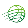 intercontinental-cup