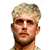 Jake Paul