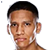 Jesse Rodriguez