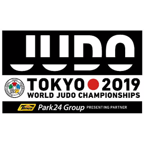 Judo World Championships Judo World Championships