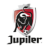 Jupiler League Jupiler League