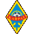Kairat Almaty