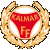 Kalmar