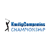 Kaulig Companies Championship Kaulig Companies Championship