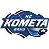 Kometa Brno
