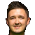Kyren Wilson Kyren Wilson