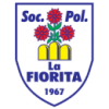 La Fiorita
