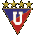 LDU Quito