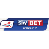 League Two League Two