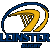 Leinster Leinster