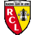 Lens Lens