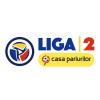 Liga 2