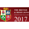 Lions Tour Lions Tour