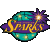 Los Angeles Sparks (D)