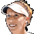 Madison Keys Madison Keys