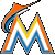 Miami Marlins