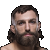 Michael Chiesa Michael Chiesa