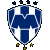 Monterrey Monterrey