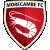 Morecambe