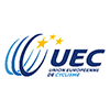 mountain-bike-campionati-europei