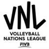 Nations League (D)